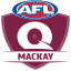 AFL Mackay