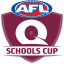 AFLQ Schools