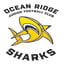 Ocean Ridge JFC (Metro North - WA)