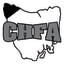 Circular Head Football Association (CHFA)
