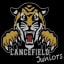 Lancefield Juniors