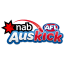 AFL Goulburn Murray T3 Auskick Centre
