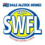 South West Football League