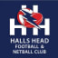 Halls Head JFC (Peel DFDC)