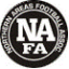 Northern Areas Football Association
