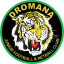 Dromana Junior Football Club