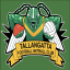 Tallangatta Football Club