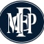 Mount Pleasant Football Club (HDFNL)