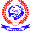 Rosewater (Adelaide Footy League)