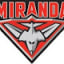 Miranda Bombers Australian Football Club