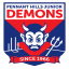 Pennant Hills Junior AFL Club