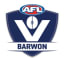 AFL Barwon FNL