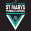 St Marys Senior Football Club