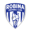 Robina AFC