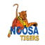 Noosa AFC