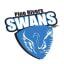 Pine Rivers Swans JAFC (South East Queensland Juniors)