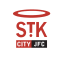 St Kilda City Junior Football Club (SMJFL)