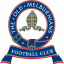 Old Melburnians