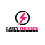 Casey Thunder Womens Football Club (SFNL)