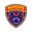 Marong Junior Football Club (Bendigo Junior Football League)