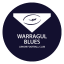 Warragul Blues Junior Football Club (WGJFC)