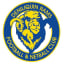 Deniliquin Football and Netball Club