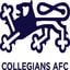 Collegians (Perth Football League)