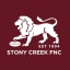 Stony Creek Football & Netball Club (MGFNL)