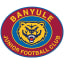 Banyule JFC