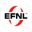 Eastern Football Netball League