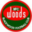 Blackwood Football Club (Hills Football League SA)