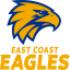 East Coast Eagles