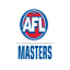 AFL Masters Carnival