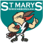 St Marys GJFC