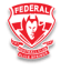 Federal