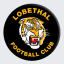 Lobethal Football Club