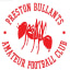 Preston Bullants AFC