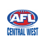 AFL Central West