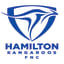 Hamilton Kangaroos Football Netball Club