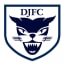 Doncaster JFC