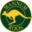 Mannum Football Club (River Murray Football League)