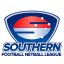 Southern Football Netball League