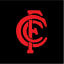 Carisbrook Female Football Club (Ballarat Football League) 2