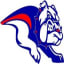 Thurgoona Bulldogs Female Football Club