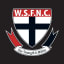 Wodonga Saints Football Club