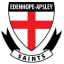 Edenhope-Apsley Football Netball Club