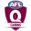 AFL Cairns