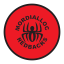 Mordialloc Junior Football Club (AFL South East)