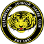 Queanbeyan Tigers - Junior
