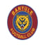 Banyule Football Club